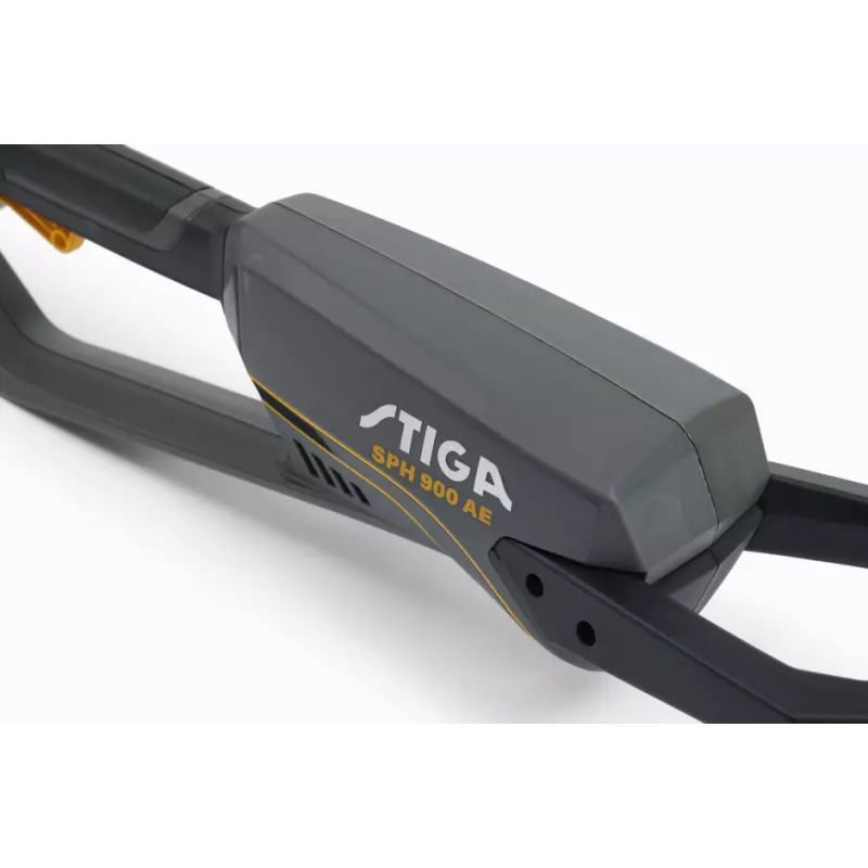 SPH900AE_279710038ST1_detail02-ecommerce